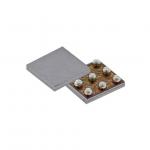 Wireless Communication Module SKY66407-11
 2.4GHz Low Power Low Profile Front End Module
 for sale