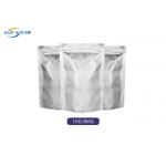 Hot Melt DTF Adhesive Powder Polyurethane 1Kg TPU White 80-200um For Heat Transfer for sale