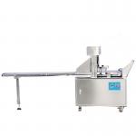 PAPA Bread Machinery Bread Kneader Rolling Machine Dough Processing Commercial Dough Divider Machine for sale