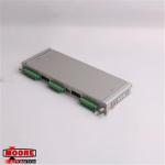 138708-01  Bently Nevada  Shaft Absolute I/O Module for sale