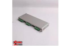 China 138708-01  Bently Nevada  Shaft Absolute I/O Module supplier