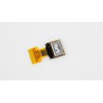 0.42'' Low Energy Consumption OLED LCD Display Wide Viewing Angles OLED LCD for sale