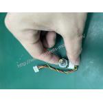 Mindray PM7000 Patient Monitor Encoder Knob 6200-20-0977