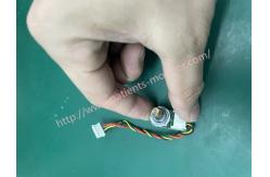 China Mindray PM7000 Patient Monitor Encoder Knob 6200-20-0977 supplier