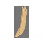 ISO Ripper Tooth For Excavator 680 Single Ripper For Tractor for sale