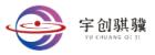 Beijing Yuchuang Qiji Technology Development Co., Ltd.