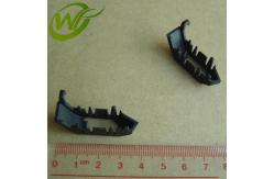 China Diebold ATM Parts Stacker Rail With Sensor 49-2006-75-000A 49200675000A supplier