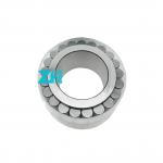 F-554077 size 20x35.48x18mm  Cylindrical Roller Bearing, , Handle High Radial Loads, Moderate Axial Loads for sale