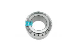 China High Precision P4 Cylindrical Thrust Roller Bearings F-559465R Standard size supplier