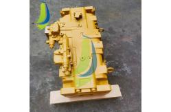 China 576-3072 Hydraulic Pump Main Pump 5763072 For 374F supplier