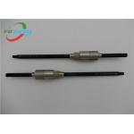 SMT PICK AND PLACE SPARE PARTS JUKI 2070 2080 FX-3 SPLINE UNIT 40063959 for sale