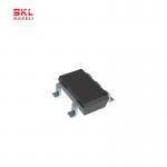 LMV321IDBVR Power Amplifier Chip High Performance Low Power Package Case SC-74A for sale