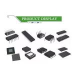 Active Ic Integrated Circuits Surface Mount 16MHz MSP430FR2633IRHBR VQFN32