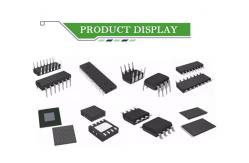 China Standard Packaging Integrated Circuit Components 2.7 V MSP430FR2633IDA TSSOP32 supplier
