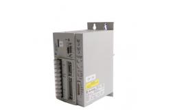 China 1336S-BRF30-AA-EN   AB  AC Drive supplier