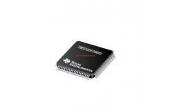 China TMS320F28062PZPS supplier