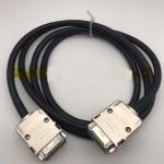 N610133884AC N610133884AD cable for sale