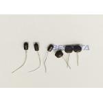 Industrial Processing Active EEG Electrodes , Disposable EEG Electrodes Environmental Monitoring for sale