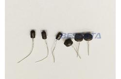 China Industrial Processing Active EEG Electrodes , Disposable EEG Electrodes Environmental Monitoring supplier