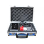 Quantitative Detection Crack Width Tester OEM Non Destructive Testing Equipment HCW-102 for sale