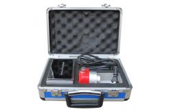 China Quantitative Detection Crack Width Tester OEM Non Destructive Testing Equipment HCW-102 supplier