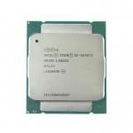Twelve Cores 2.5GHz Intel Xeon Processor E5 2678 v3 for Server Performance Boost for sale