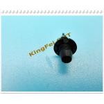 HN040 AM03-026031D SMT Nozzle For HM520 Machine HN020 HN030 H065