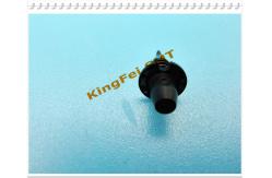 China HN040 AM03-026031D SMT Nozzle For HM520 Machine HN020 HN030 H065 supplier