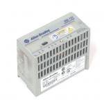1440-TB-A  AB  Terminal Base Module for sale