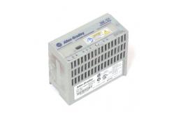China 1440-TB-A  AB  Terminal Base Module supplier