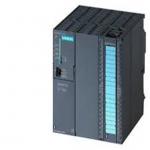 6ES7313-6BF03-0AB0  Siemens PLC MODULE for sale