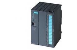 China 6ES7313-6BF03-0AB0  Siemens PLC MODULE supplier