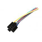 14mm Wire Harness Assembly for sale