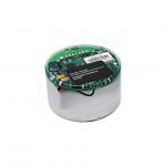 DX80N9X1W0P0ZTD for sale