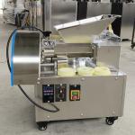 Aotomatic Dough Divider Machine 10-600g Dough Divider Dough Divide And Rounder for sale