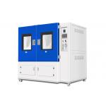 ISO 20653 Sand And Dust Test Chamber Auto Parts Test Equipment
