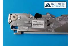 China KXFW1KS6A00 SMT Feeders Panasonic Electric Feeder Tape Component Feeder supplier