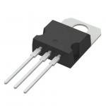 Original Transistors N-Channel 55V 110A TO220AB IRF3205PBF for sale