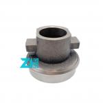 Upgrade to premium shifting with 62CT4464F2 Clutch Bearing - Top Quality, Hot Seller! for sale