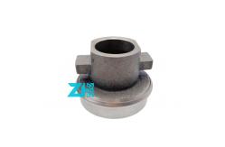 China Upgrade to premium shifting with 62CT4464F2 Clutch Bearing - Top Quality, Hot Seller! supplier