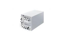 China Bitmain Antminer S19 Pro+ Hyd 198Th Watercooling SHA256 Bitcoin BTC Blockchain Asic Miner supplier