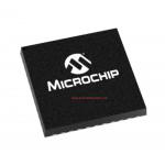 DSPIC33CK128MP203T-I/M5