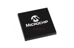 China DSPIC33CK128MP203T-I/M5 supplier