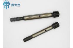 China Cop 1838 Shank Adapter R32 T38 T45 T51 Thread supplier