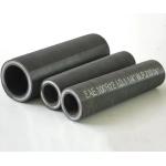 Efficient High Pressure Tube With Up To 0.7 Bar Vacuum Pressure And High Temperature for sale