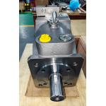 China Made Original Quality Hydraulic Pump PV140R1K1LKNMFCX Parker Axial Piston Pump in Stock for sale