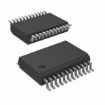 Two Input Signals SOP24 Dual Dc Motor Driver TB6612FNG for sale