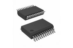 China Two Input Signals SOP24 Dual Dc Motor Driver TB6612FNG supplier