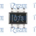 DAC7311IDCKR