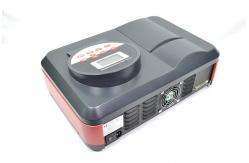 China 325-1000nm University Single Beam Uv Spectrophotometer Manual Adjustment Wavelength supplier